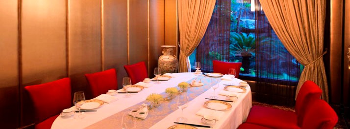 602/Taj Krishna - Hyderabad 15.jpg